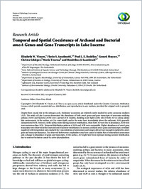 Full-text