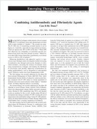 Full-text