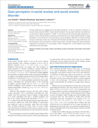 Full-text