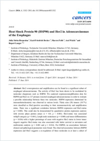 Full-text