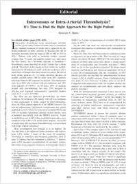 Full-text