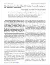 Full-text