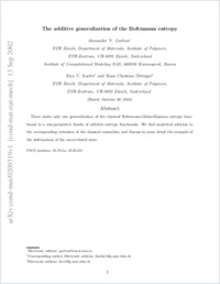 Full-text