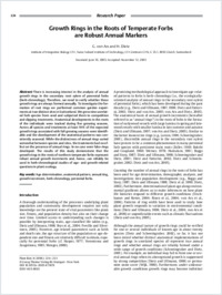 Full-text
