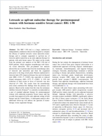 Full-text