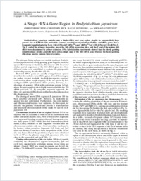 Full-text