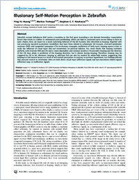 Full-text