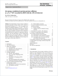 Full-text