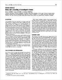 Full-text