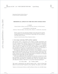 Full-text