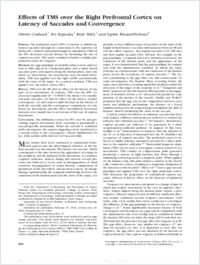 Full-text