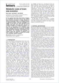 Full-text