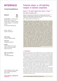 Full-text