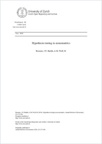Full-text
