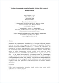 Full-text