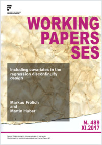 Full-text