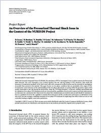 Full-text