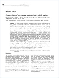 Full-text