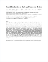 Full-text