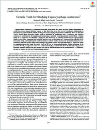 Full-text