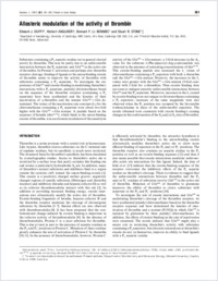 Full-text