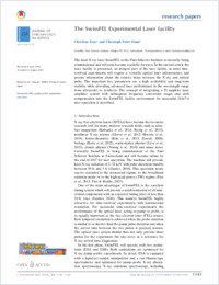 Full-text