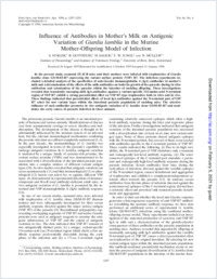 Full-text