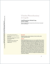 Full-text