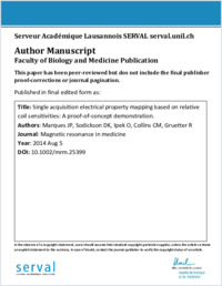 Full-text