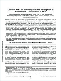 Full-text