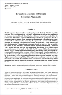 Full-text