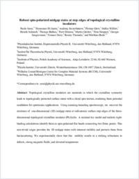 Full-text