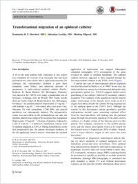 Full-text