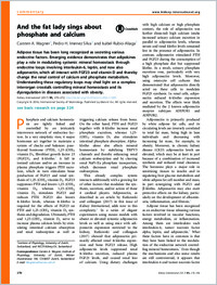 Full-text