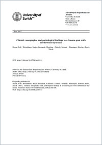 Full-text