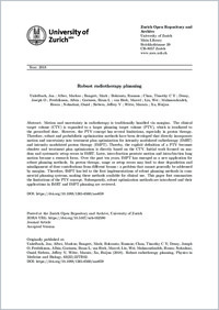 Full-text