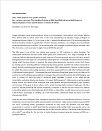 Full-text