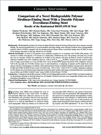 Full-text