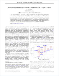 Full-text