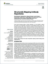 Full-text