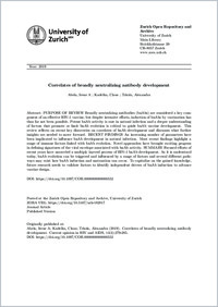 Full-text