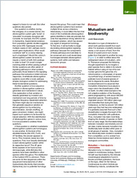 Full-text