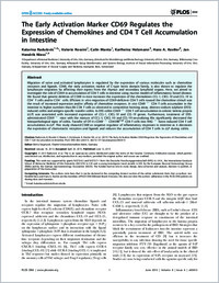 Full-text