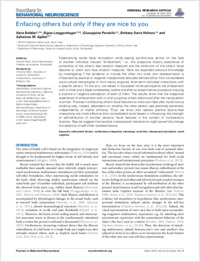 Full-text
