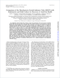 Full-text