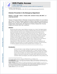 Full-text