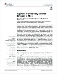 Full-text