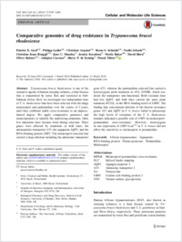 Full-text