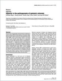Full-text