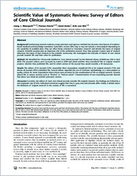 Full-text
